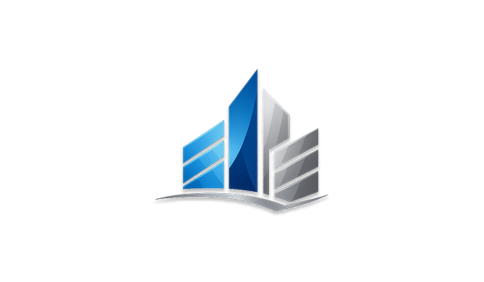 ONE TEN FACADE SYSTEM