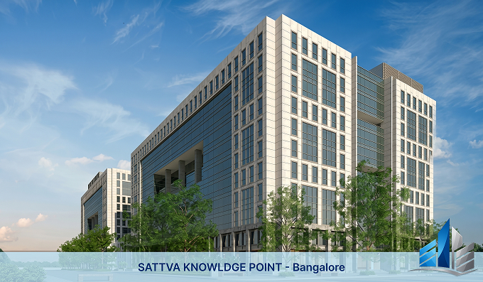 Sattva Knowledge Point